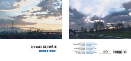 bernard_kogovsek_cd